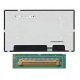 Screen pc Portable 14.0" Slim FHD (1920x1080) LCD 60Hz Touchscreen, eDP 40pin Right, without fixing