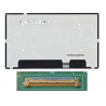 Screen pc Portable 14.0" Slim FHD (1920x1080) LCD 60Hz Touchscreen, eDP 40pin Right, without fixing