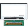 Screen pc Portable 14.0" Slim FHD (1920x1080) LCD 60Hz Touchscreen, eDP 40pin Right, without fixing