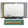 Screen pc Portable 14.0"Slim FHD (1920x1080) NV140FHM-T01 / B140HAK03.3