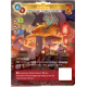Shenlong (8-7-8) Unique Bravos Card - Altered TCG - KS Edition