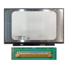 Screen pc Portable 14.0" Slim FHD (1920x1080) LCD 60Hz Touchscreen, eDP 40pin Right 25mm,