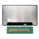 Screen pc Portable 14.0" Slim FHD (1920x1080) LCD 60Hz Touchscreen, eDP 40pin Right 25mm, without fixing