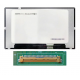 Screen pc Portable 14.0" Slim FHD (1920x1080) LCD 60Hz Touchscreen, eDP 40pin Right 25mm, without fixing