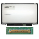 Screen pc Portable 14.0" Slim FHD B140XTK01.0 (1920x1080) LCD 60Hz Touchscreen, eDP 40pin Right, Fastening High Low