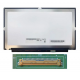Screen pc Portable 14.0" Slim FHD (1920x1080) B140HAK02.3 LCD 60Hz Touchscreen, eDP 40pin Right,