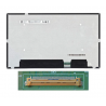 Screen pc Portable 14.0" Slim FHD (1920x1080) B140HAK03.6 LCD 60Hz Touchscreen, eDP 40pin Right, without fixing
