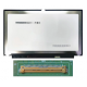 Screen pc Portable 14.0" Slim FHD (1920x1080) LCD 60Hz Touchscreen, eDP 40pin Right, without fixing