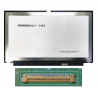 Screen pc Portable 14.0" Slim FHD (1920x1080) LCD 60Hz Touchscreen, eDP 40pin Right, without fixing