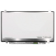 Screen pc Portable 14.0" Slim FHD (1920x1080) N140HGE-EAA / B140HTN01.E / NT140FHM-N42 / NT140FHM-N41