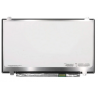 Screen pc Portable 14.0" Slim FHD (1920x1080) N140HGE-EAA / B140HTN01.E / NT140FHM-N42 / NT140FHM-N41