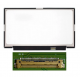 Screen pc Portable 14.0" Slim FHD (1920x1080) LCD 60Hz, eDP 30pin Right 19mm, without fixing