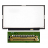 Screen pc Portable 14.0" Slim FHD (1920x1080) LCD 60Hz, eDP 30pin Right 19mm, without fixing