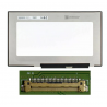 Screen pc Portable 14.0" Slim FHD series B140HAN0 (1920x1080) LCD 60Hz, eDP 30pin Right, without fixation