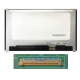 Screen 14.0" Slim FHD Laptop (B140HAK02.2 / LP140WF5 (SP)(M1) / R140NWF5 R5)(1920x1080)