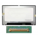 Screen pc Portable 14.0" Slim FHD (1920x1080) LCD 60Hz, eDP 40pin Right 25mm, without fastening