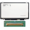 Screen pc Portable 14.0" Slim FHD (1920x1080) LCD 60Hz, eDP 40pin Right, Fastening High Low