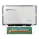 Screen pc Portable 14.0" Slim FHD (B140HAN02.2 / B140HAN02.5) (1920x1080) LCD 60Hz, eDP 40pin Right, Fastening High Low