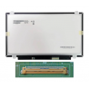Screen pc Portable 14.0" Slim FHD (B140HAN02.2 / B140HAN02.5) (1920x1080) LCD 60Hz, eDP 40pin Right, Fastening High Low