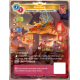 Shenlong (9-8-8) ALT / Unique Lyra - Altered TCG - KS Edition