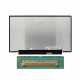 Repair plate pc Portable 14.0" LM140LF1F02 / LQ140M1JW49 Slim FHD (1920x1080) LCD IPS 144Hz,