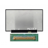 Repair plate pc Portable 14.0" LM140LF1F02 / LQ140M1JW49 Slim FHD (1920x1080) LCD IPS 144Hz,
