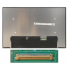 plate exchange B140UAK01.2 / N140JCN-EEL pc Portable 14.0" Slim FHD+ (1920x1200) LCD 60Hz Touchscreen, eDP 40pin Right 25mm,