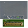 Screen of repair pc Portable 14.0" Slim FHD+ (1920x1200) LCD 60Hz, eDP 30pin Right 19mm, without fixing