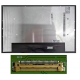 B140UAN02.4 / N140JCA-EEK pc Portable 14.0" Slim FHD+ (1920x1200) LCD 60Hz, eDP 30pin Right 19mm, without