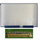 Screen of repair pc Portable14.0" Slim FHD+ (1920x1200) LCD 60Hz, eDP 30pin Right, without fixation