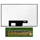 Screen of repair pc Portable14.0" Slim FHD+ (1920x1200) LCD 60Hz, eDP 30pin Right, without fixation