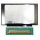 purchase repair plate pc Portable14.0" Slim HD (1366x768) LCD 60Hz Touchscreen, 40pin eDP Right 25mm, without fixing