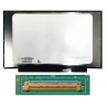 purchase repair plate pc Portable14.0" Slim HD (1366x768) LCD 60Hz Touchscreen, 40pin eDP Right 25mm, without fixing