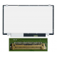 Screen repair pc Portable14.0" Slim HD (1366x768) LCD 60Hz, Video 40pin Right