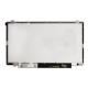 Buy a slab for your laptop in France 14.0" Slim HD (1366x768) LCD 60Hz, eDP B140XTN07.1