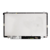 Buy a slab for your laptop in France 14.0" Slim HD (1366x768) LCD 60Hz, eDP B140XTN07.1