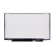 repair plate pc Portable14.0" Slim HD+ (1600x900) B140RTN03.0 30pin Right 19mm, Fastening High Low