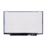 repair plate pc Portable14.0" Slim HD+ (1600x900) B140RTN03.0 30pin Right 19mm, Fastening High Low