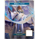 Waru & Mack Promo Card 2024 / Hero Ordis - Altered TCG - KS Edition