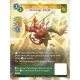 Sun Wukong 3/3 Unique Muna Card - Altered TCG - KS Edition