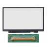 repair slab pc Portable14.0" Slim QHD (2560x1440)LP140QH1 IPS 60Hz, 40pin Right 25mm, without fasteners
