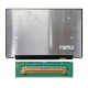 Screen repair pc 4.0" Slim QHD (2560x1600) LM140GF1F01 LCD 120Hz, eDP 40pin