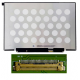 Screen repair TV140WTM-NH0 pc 14.0" Slim QHD+ (2160x1440) LCD 60Hz, eDP 30pin Right, without fixation