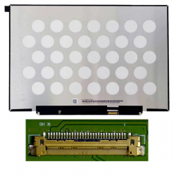 Screen of repair pc 14.0" Slim QHD+ (2160x1440) LCD 60Hz, eDP 30pin Right, without fixation