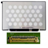 Screen repair TV140WTM-NH0 pc 14.0" Slim QHD+ (2160x1440) LCD 60Hz, eDP 30pin Right, without fixation