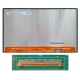 Screen b140ZAN01.1 / B140ZAN01.3 / B140ZAN01.4 / B140ZAN01.5 / B140ZAN01.6) pc 14.0" Slim UHD (3840x2160)
