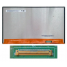 Screen b140ZAN01.1 / B140ZAN01.3 / B140ZAN01.4 / B140ZAN01.5 / B140ZAN01.6) pc 14.0" Slim UHD (3840x2160)