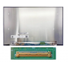 Screen repair pc portable 14.0" N140GLE-GE1 Slim WQXGA (2560×1600) LCD 90Hz, eDP 40pin Right, without fixing