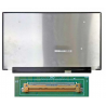 Screen (LP156WFG(SP)(T1) / NV156FHM-NY8 / B156HAN12.H) 15.6" Slim FHD (1920x1080) IPS 165Hz 40pin Right,