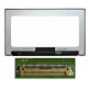 Screen repair pc series NV156FHM-N.. 15.6" Slim FHD (1920x1080) IPS 60Hz 30pin Right 19mm, without fasteners